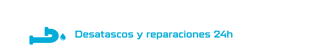 DESATASCOS M.S. - Desatascos Tuberías Barcelona