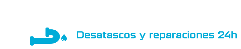 CUBAS M.S. - Desatascos Tuberías Barcelona